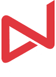 AvFuel Branded Dealer