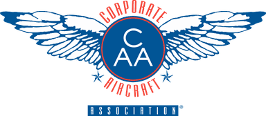 CAA Approved Contract Fuel · KAMA