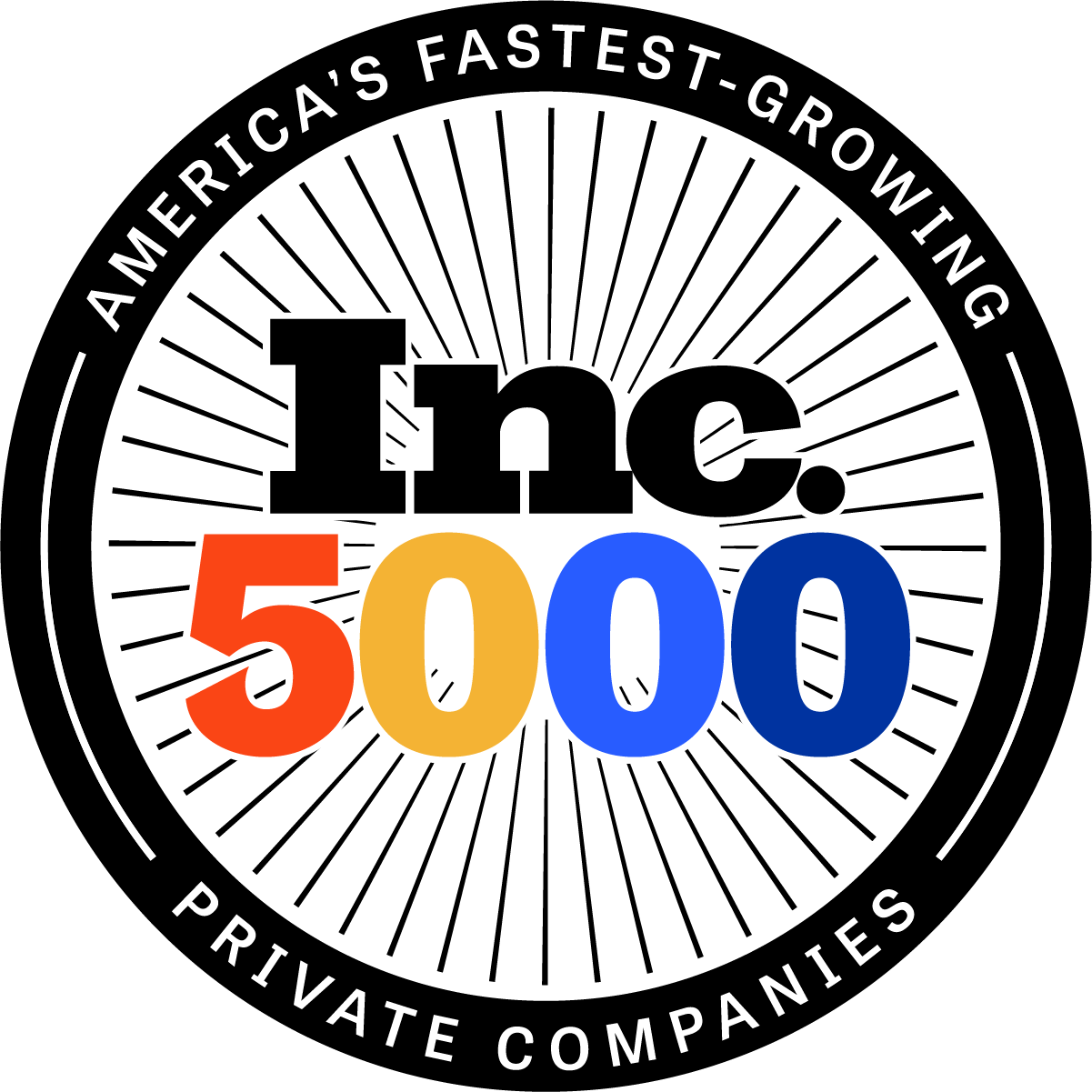 Inc. 5000 honoree — Haven Aviation Services Group