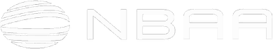 Member of NBAA