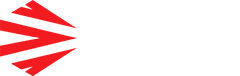 Apcela ATG Network
